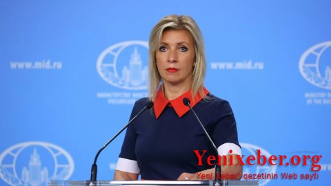 Москва поддерживает выдвинутую президентами Азербайджана и Турции идею создания формата «3+3»