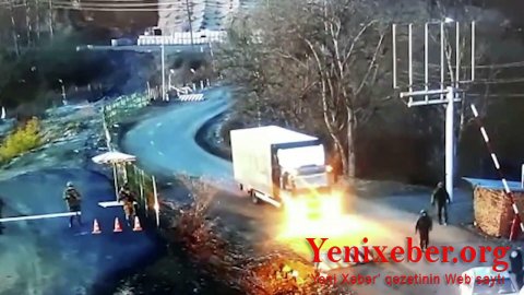 «Азербайджан должен сам либо уничтожать, либо захватывать террористов»