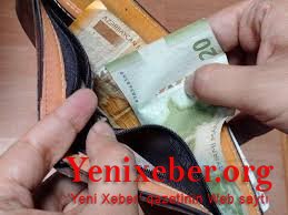 В Азербайджане возросли номинальные доходы населения