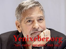 Трагедия на съемках: