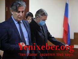 Адвокат Пашаев намерен плюнуть Ефремову в лицо