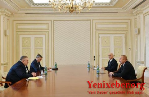 Между Сочи и Брюсселем-