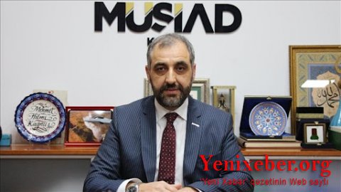 «Создание транспортного хаба Джульфа — Мегри стало бы настоящим логистическим прорывом для региона»