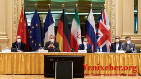 «Характер иранского режима создает угрозу дальнейшей экспансии, особенно на территориях, где проживают шииты»