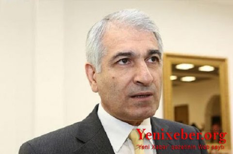 «Увидеть реальную картину большинству армян не дает пропаганда шовинизма»