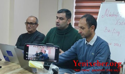 «Салех Рустамов сыграл важную роль в Башкендской операции»