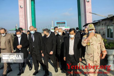 «Рассчитывать на резкое изменение взглядов Тегерана было бы слишком наивно»