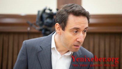 Блок Пашиняна внес в администрацию Еревана проект по импичменту мэра Марутяна