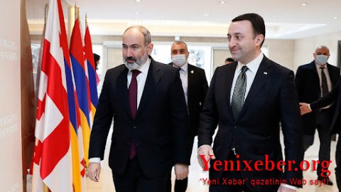 «Думаю, что «благотворители» готовят нам очередную ловушку»