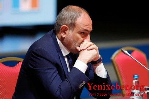 Столкновение мнений: Пашинян с одной стороны, оппозиция и сепаратисты Карабаха –