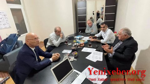 Эксперты представили в парламент поправки почти к 40 статьям законопроекта «О медиа»-