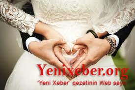 В этом году зарегистрировано более 55 тыс. браков-