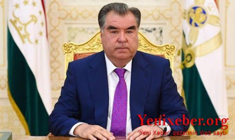 «Чем более дикие режимы будут существовать на пространстве СНГ, тем лучше для Путина»