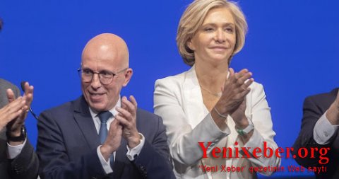 До чего договорился министр Ле Дриан…