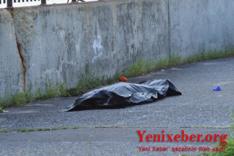 Bзорвался снаряд, погиб 26-летний пастух-