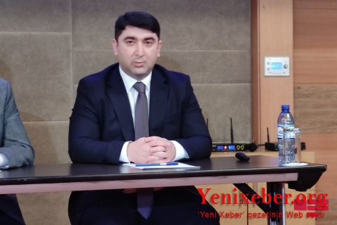 Государство оплачивает обучение более 20 тысяч студентов-