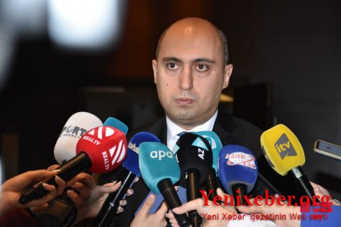 Министр образования выразил отношение к видео в связи с директорами школ