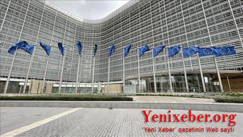 Жертвами урагана стали 16 человек-