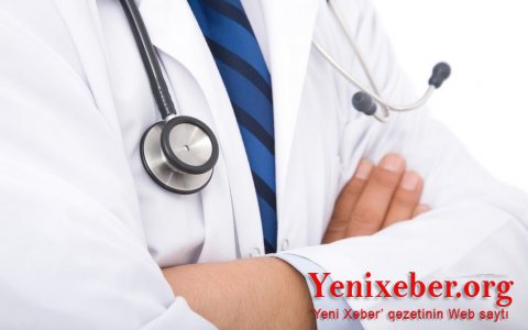 Готовятся документы для присвоения медработникам статуса "Ветеран войны"