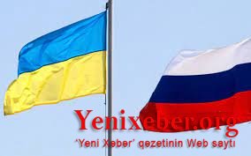 Сегодня пройдет третий раунд российско-украинских переговоров