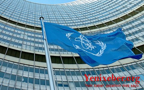 Польский министр призвала исключить Россию из МАГАТЭ