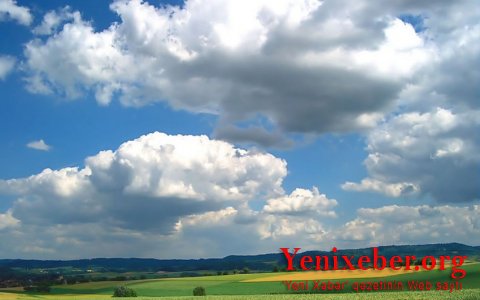 Умайра Тагиева: