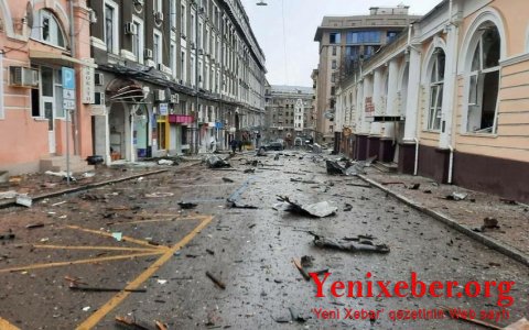 Из Харькова поездами эвакуировали 600 тыс. жителей