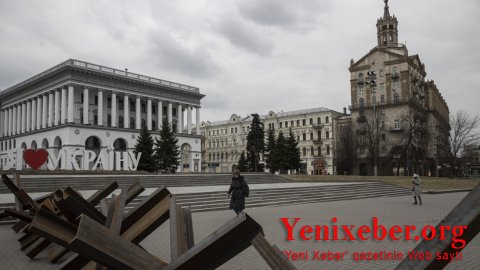 Люксембург выделил Украине 250 миллионов евро помощи