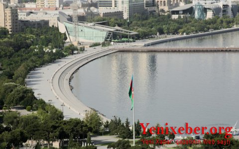 Отчет Кабмина: