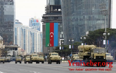 SIPRI назвал крупнейших экспортеров оружия в мире