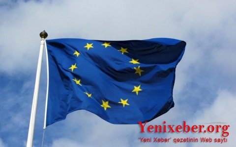 В ЕС опасаются возможности использования РФ в войне с Украиной химического или биооружия