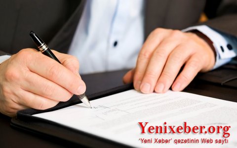 Азербайджан и ОАЭ расширят сотрудничество в области возобновляемой энергии