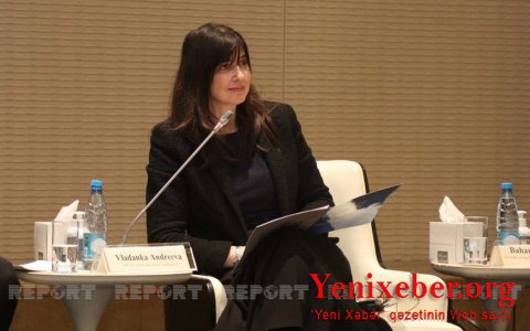 Резидент-координатор ООН: