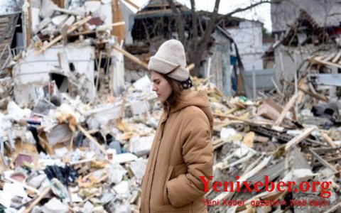 За весь период военных действий в Украине погибли 108 детей, более 120 ранены