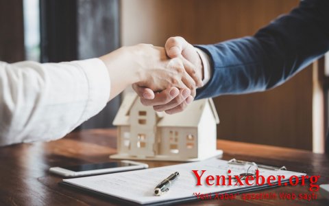 В Азербайджане более 38 тыс. заемщиков получили ипотечные кредиты по гослинии