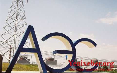 Украинские сети АЗС снизили цены на топливо