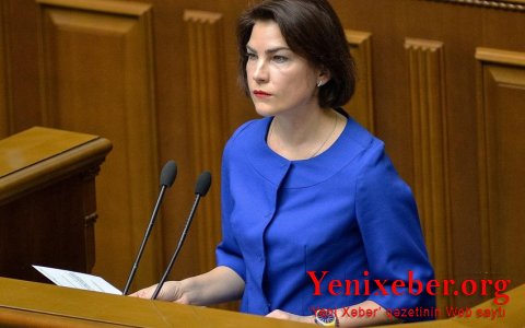 В Украине заработали лагеря для военнопленных россиян