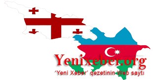 Импорт Грузии из Азербайджана вырос на 55,5%