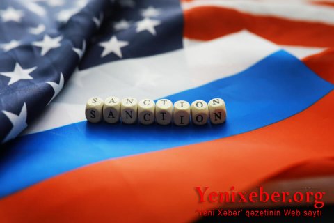 Байден и лидеры ЕС обсудят, ужесточать ли санкции против России