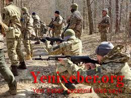 ЕС потребовал от России прекратить войну против Украины и вывести свои войска