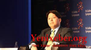 Япония введет запрет на экспорт предметов роскоши в Россию