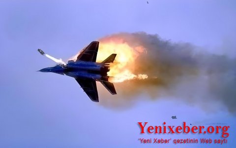 Глава Харьковской ОВА: