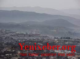 Джейхун Мамедов: