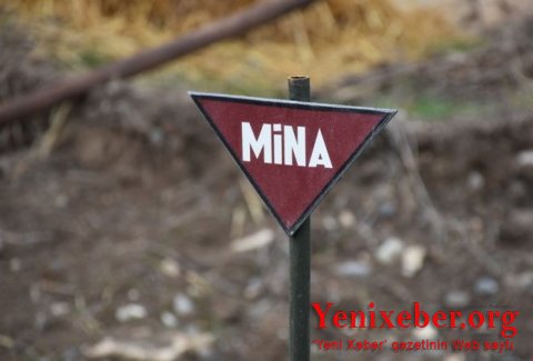 Задержаны лица, пытавшиеся незаконно попасть на освобожденные территории