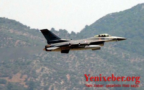 Пашинян подлизывается к России -