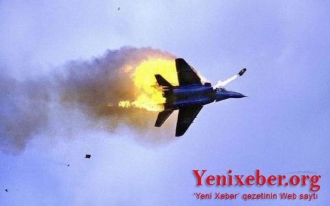 ВСУ за сутки уничтожили 17 российских воздушных целей