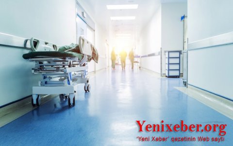 В Азербайджане ряд модульных медучреждений прекратил деятельность