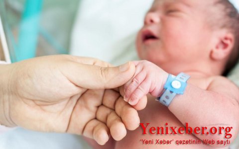 Среди азербайджанцев Грузии зафиксирован отрицательный естественный прирост