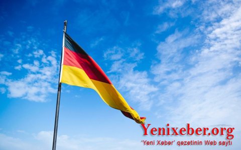 В Германии заморозили более 95 млн евро на счетах компаний и частных лиц из РФ