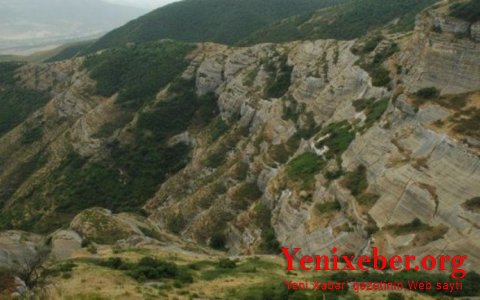 Обнародован список азербайджанских военных, пропавших без вести на высоте Фаррух